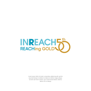Graphic Design by ThiagoB for InReach | Design: #33152822