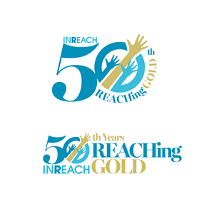 Graphic Design by sherman for InReach | Design: #33154404