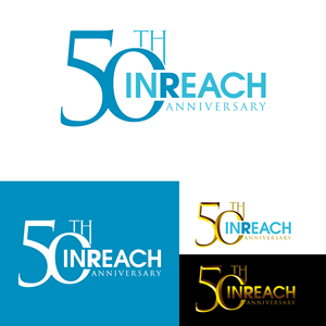 Graphic Design by D/Art for InReach | Design: #33152629
