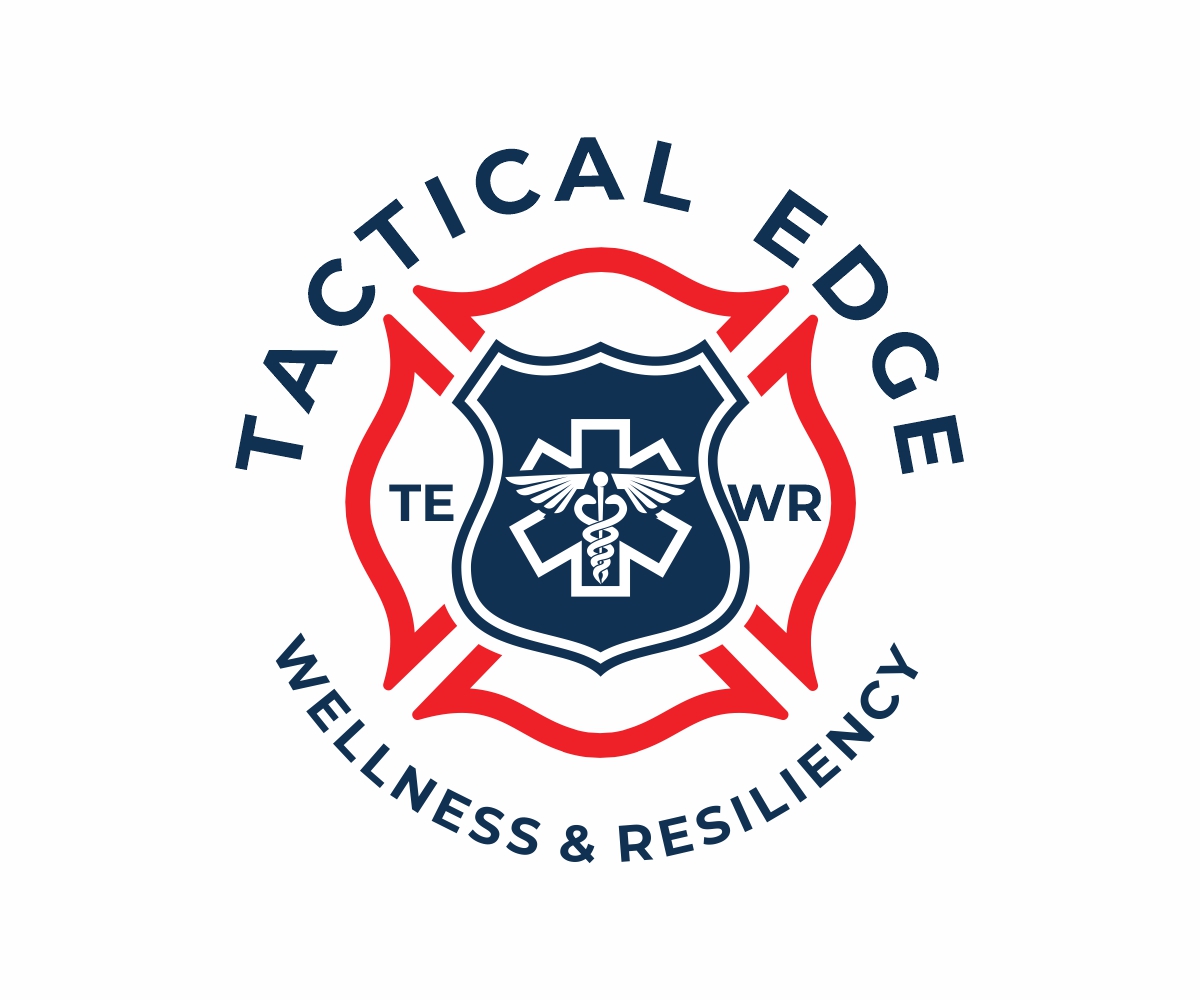 Logo Design by Thati Designs for this project | Design #33160504