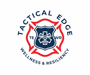 Logo Design by Thati Designs for this project | Design: #33160504