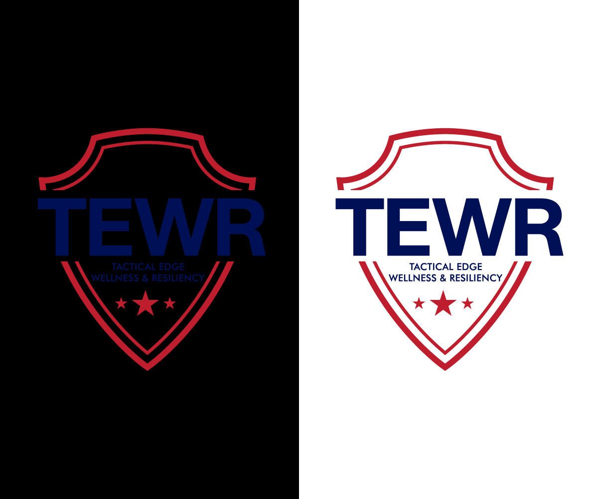 Logo Design by Kavth for this project | Design #33179843