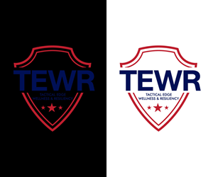 Logo Design by Kavth for this project | Design: #33179843