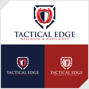 Logo Design by IDesign1606 for this project | Design: #33166590