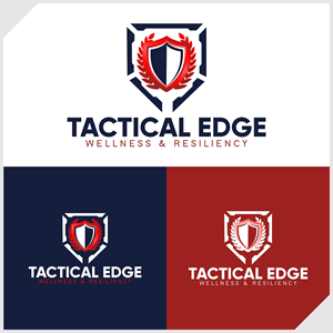 Logo Design by IDesign1606 for this project | Design: #33166591