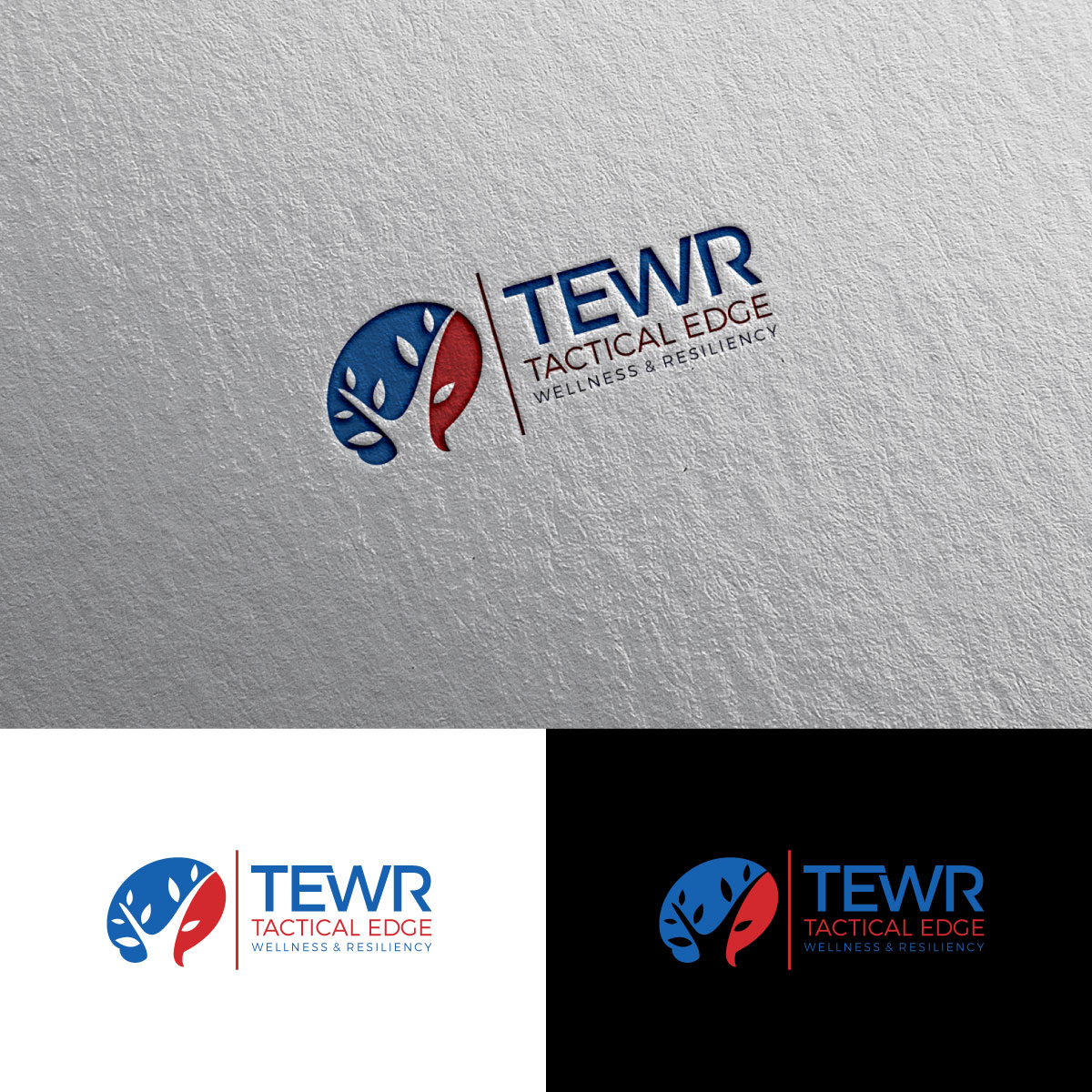 Logo Design by chris Ray for this project | Design #33153033