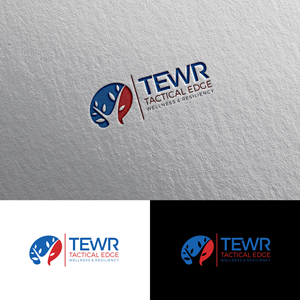 Logo Design by chris Ray for this project | Design: #33153033