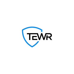 Logo Design by Kaze56 for this project | Design: #33157980