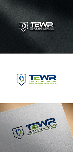 Logo Design by DesignVerse777 for this project | Design: #33163235