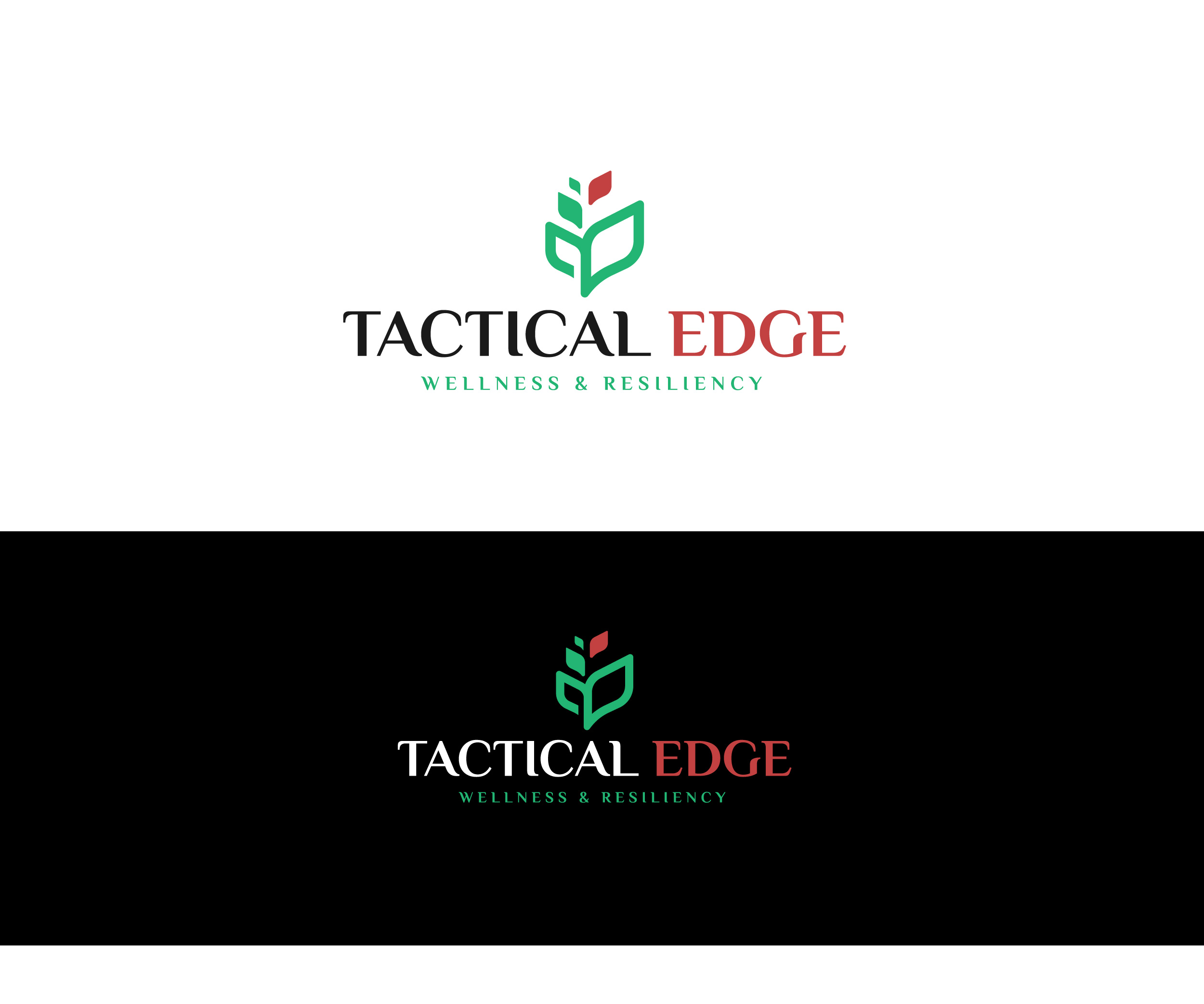 Logo Design by YourLogoMaster for this project | Design #33157817