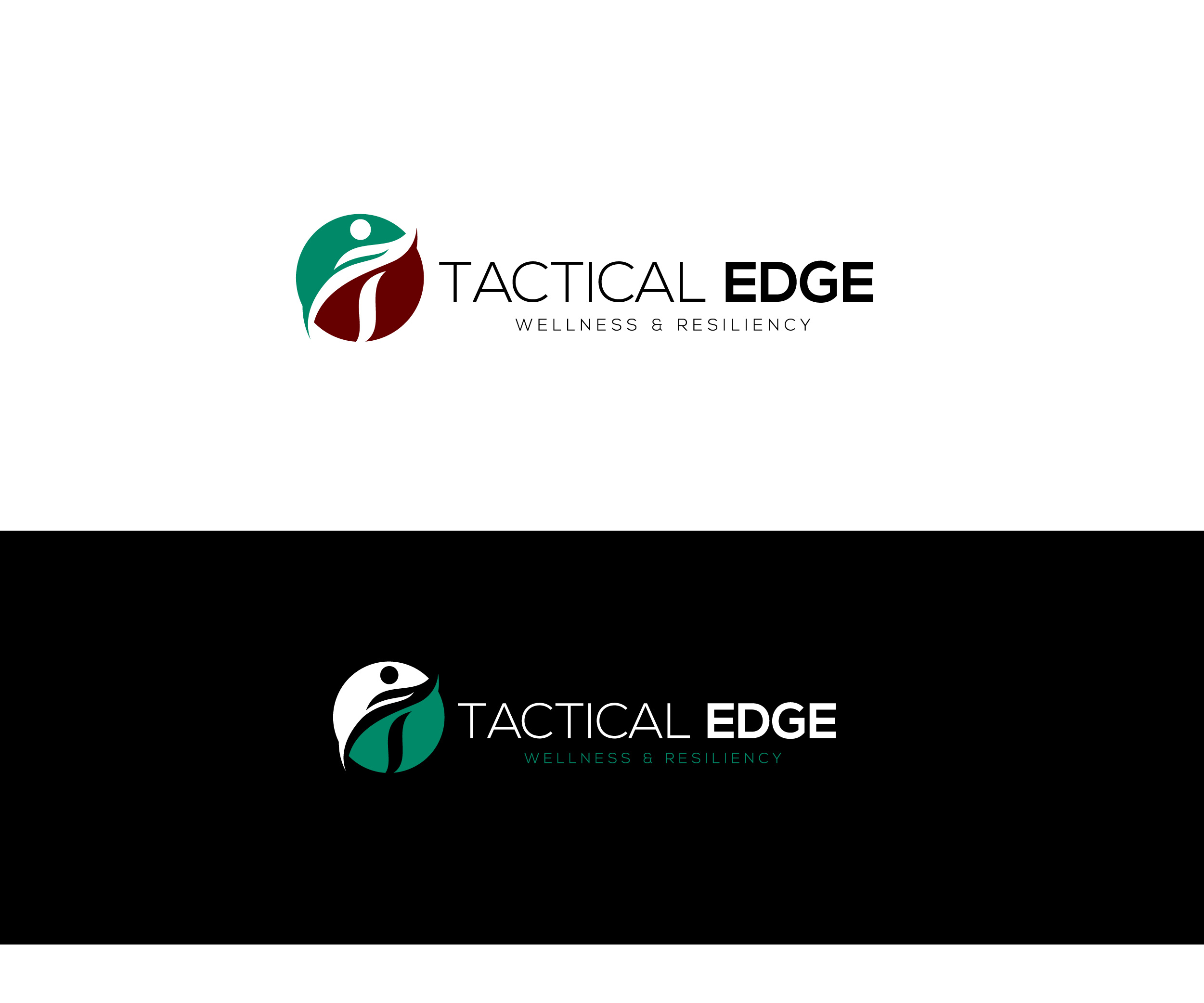 Logo Design by YourLogoMaster for this project | Design #33157818