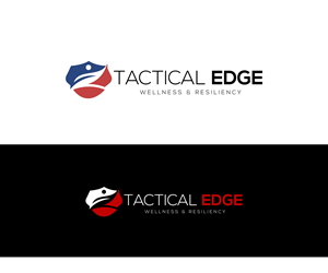 Logo Design by YourLogoMaster for this project | Design: #33160302