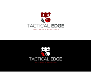 Logo Design by YourLogoMaster for this project | Design: #33160303