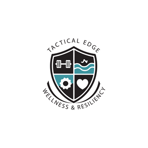 Logo-Design von FFW für dieses Projekt | Design #33173128