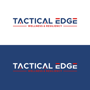 Design de Logo par 16surya pour ce projet | Design : #33154173