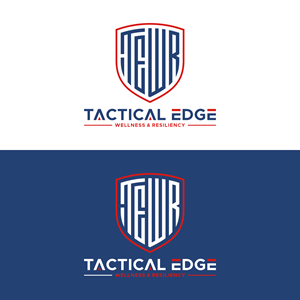 Design de Logo par 16surya pour ce projet | Design : #33159633
