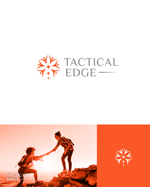 Logo Design by apik. for this project | Design: #33154032