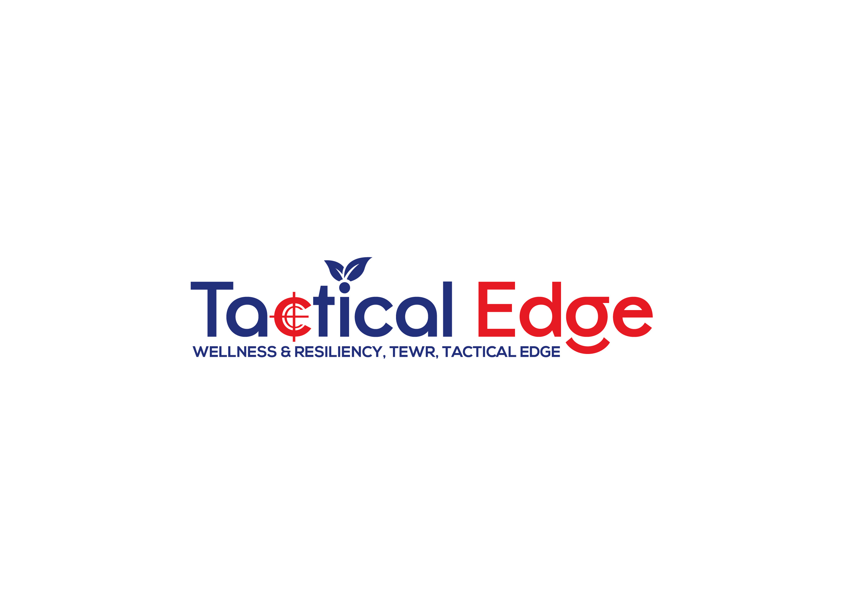 Logo Design by Roxxx for this project | Design #33153903