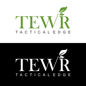 Logo Design by Jawara kita for this project | Design: #33156767