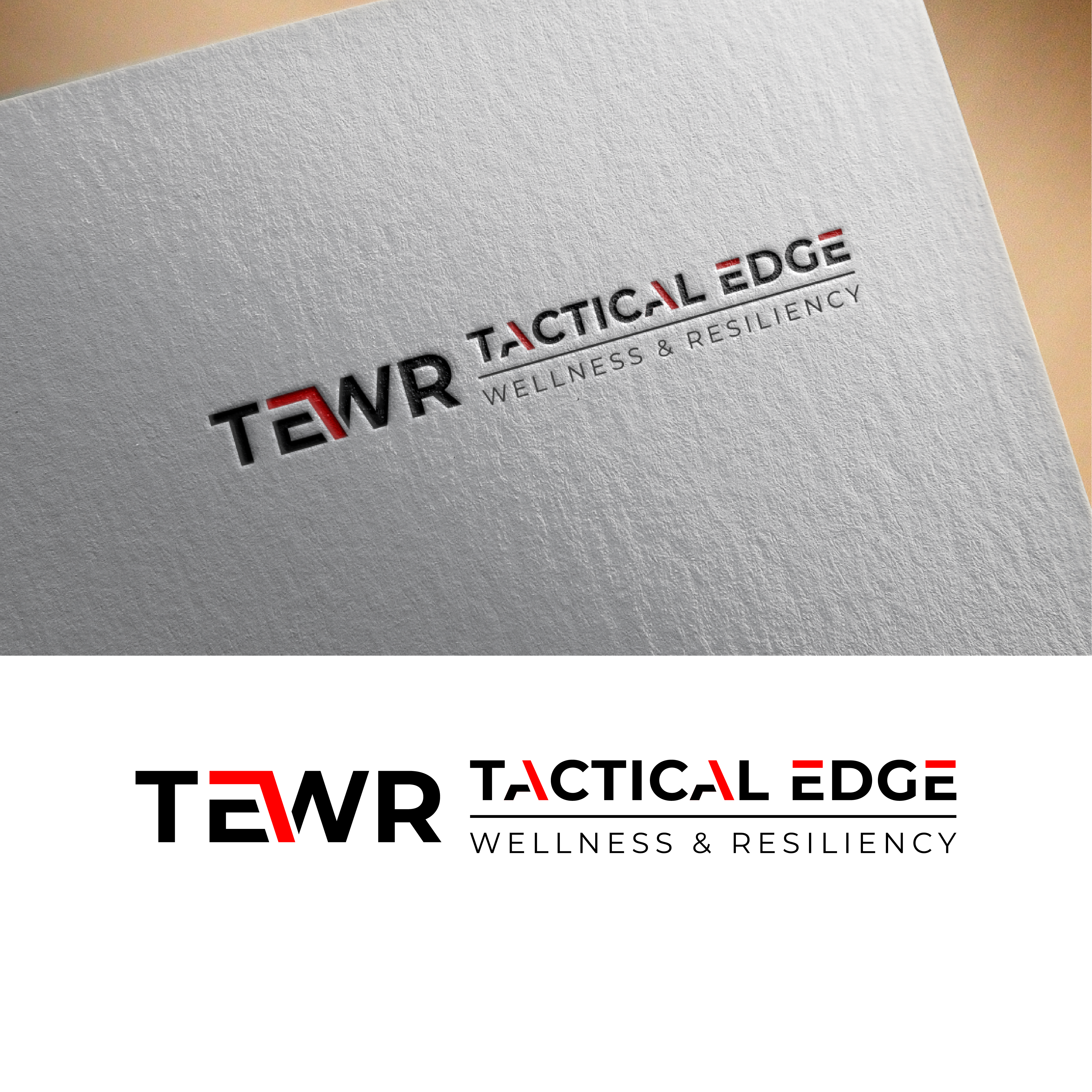Logo-Design von inventor 101 für dieses Projekt | Design #33154400