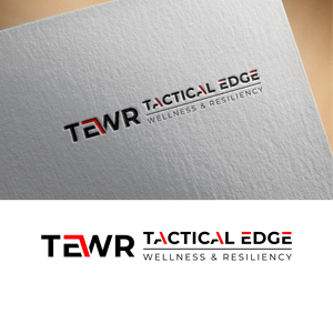 Logo Design by inventor 101