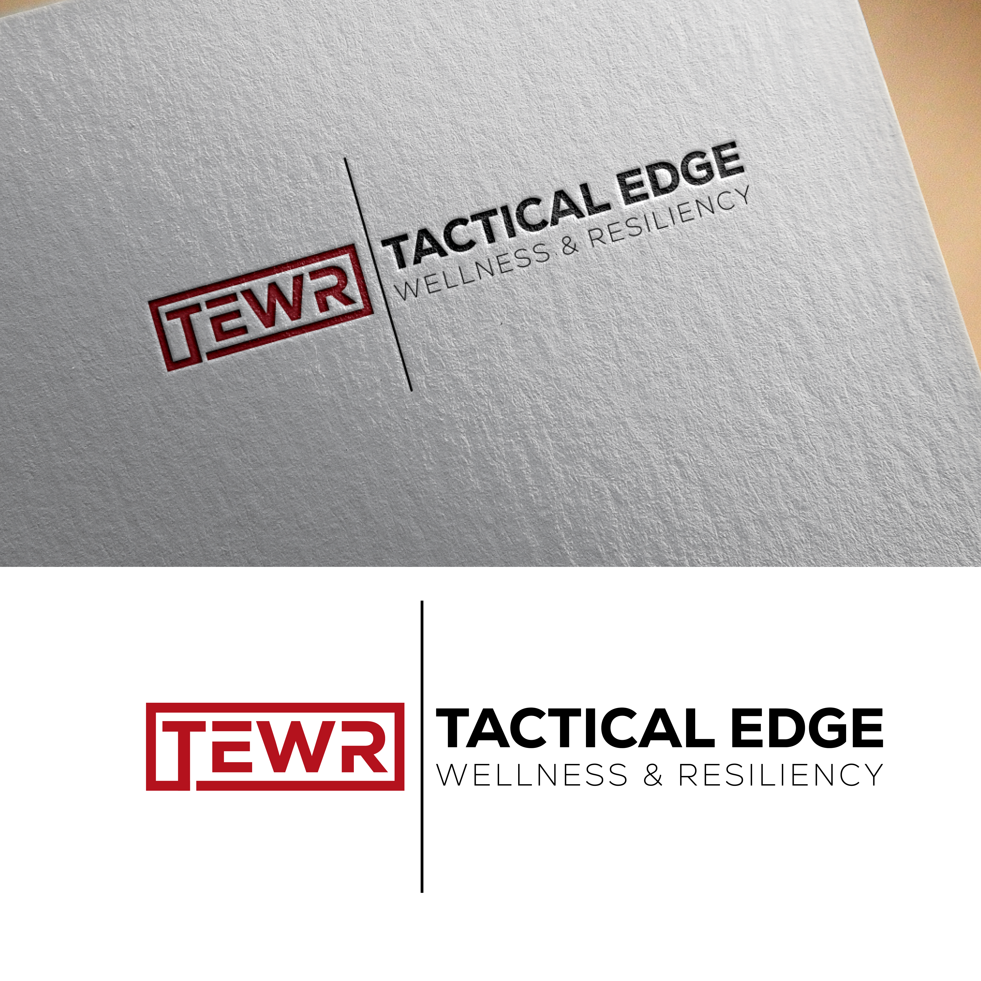 Logo Design by inventor 101 for this project | Design #33154437