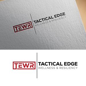 Logo Design by inventor 101 for this project | Design: #33154437