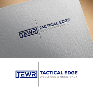 Logo Design by inventor 101 for this project | Design: #33158837