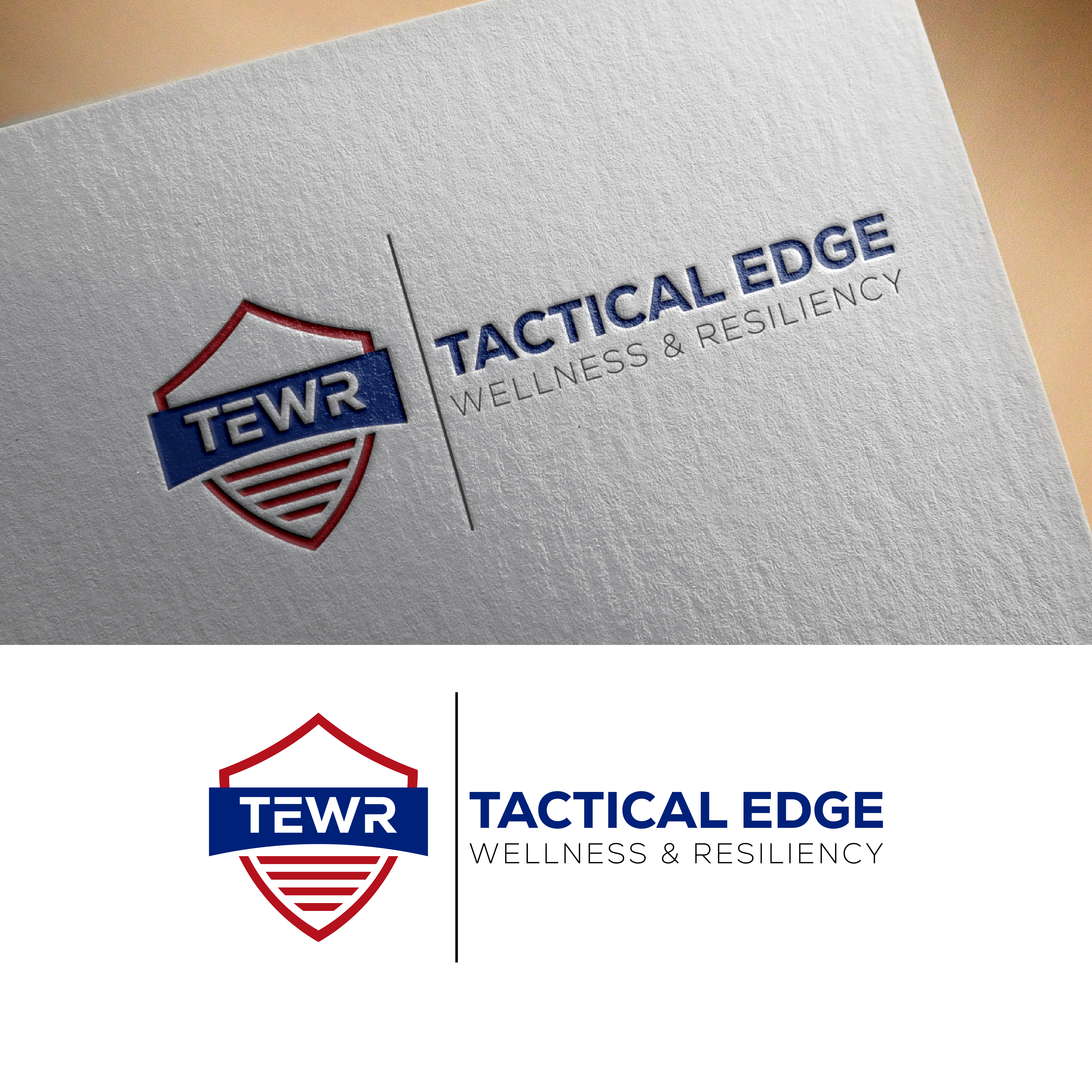 Logo Design by inventor 101 for this project | Design #33158840