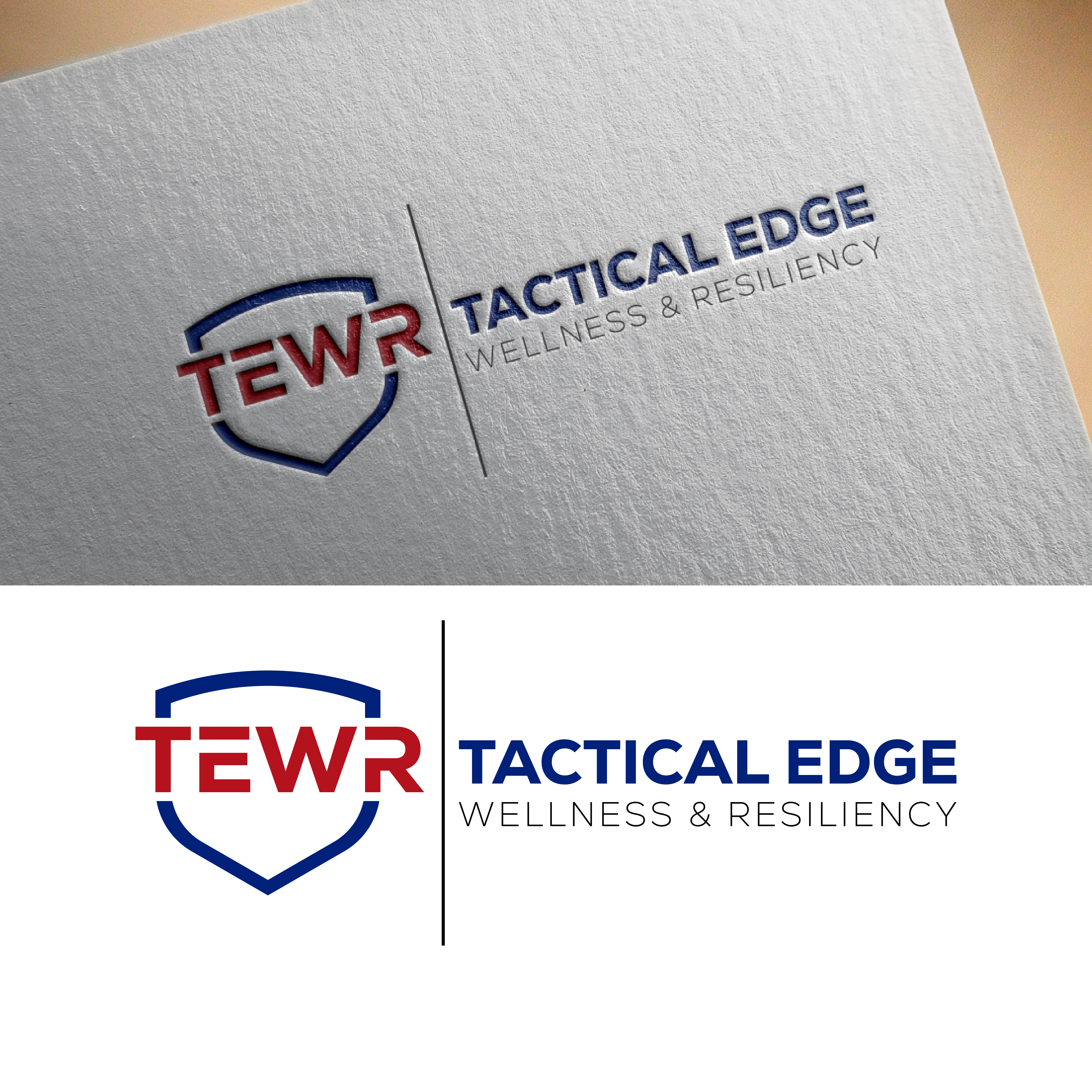 Logo Design by inventor 101 for this project | Design #33158842