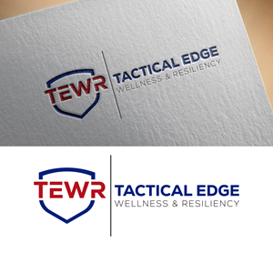 Logo Design by inventor 101 for this project | Design: #33158842