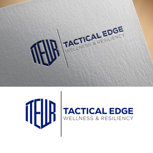 Logo-Design von Md Ehsan für dieses Projekt | Design #33175752
