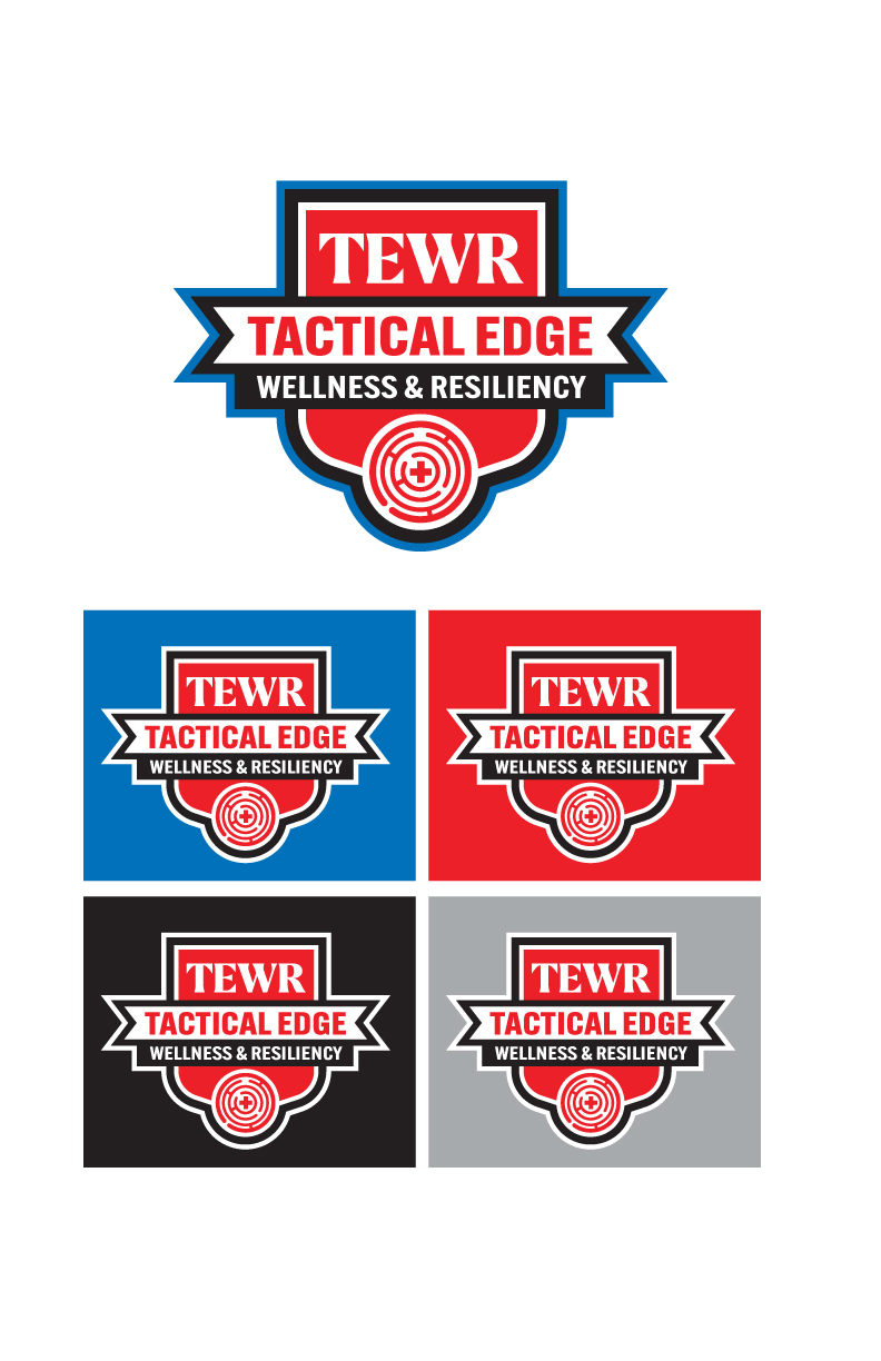 Logo Design by Mike Carroll for this project | Design #33162480