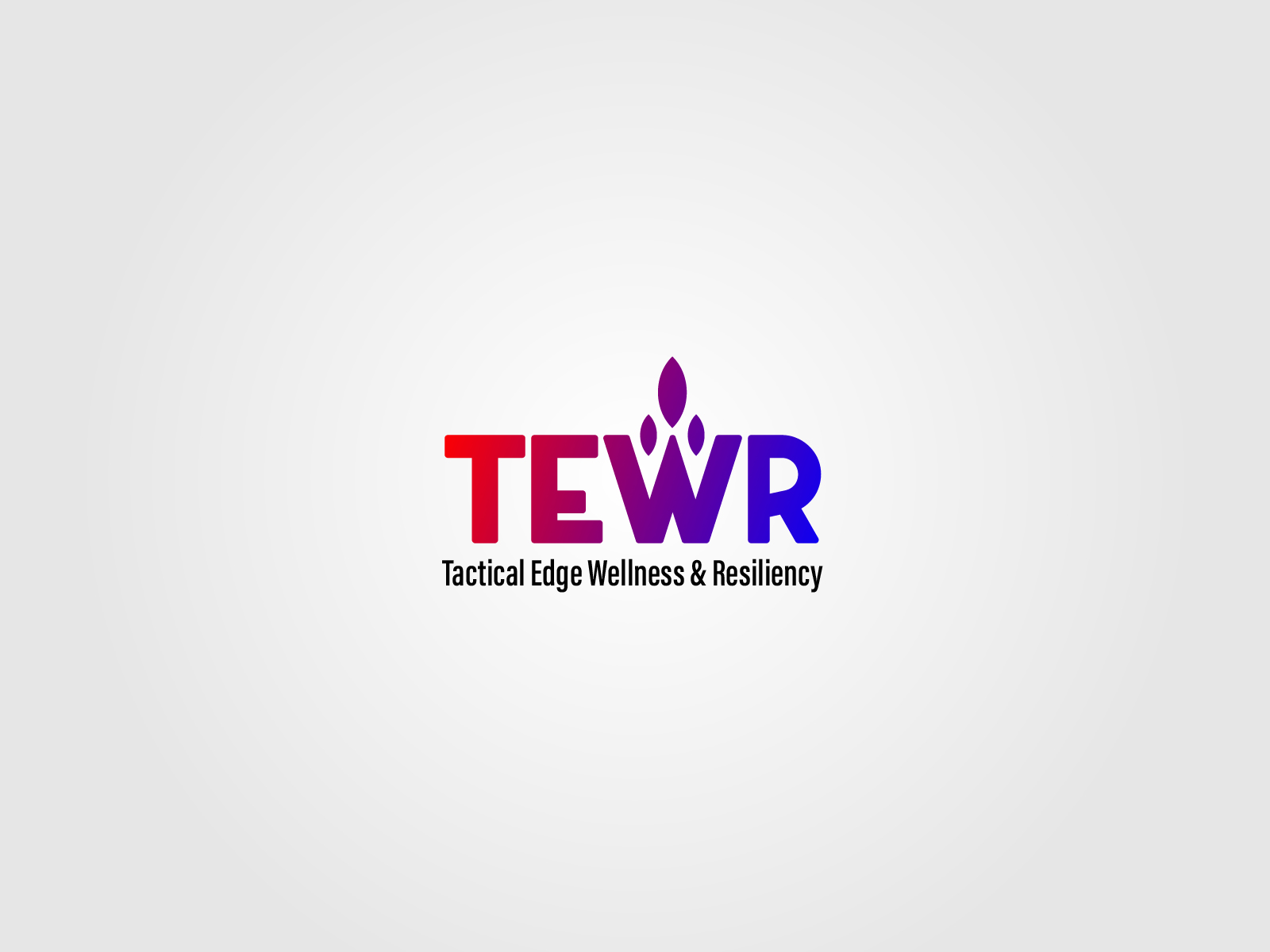 Logo Design by SIMCLE DESIGN for this project | Design #33156710