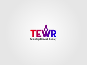 Logo Design by SIMCLE DESIGN