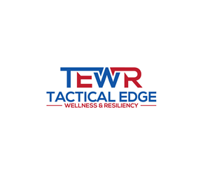 Logo Design by abulhazi