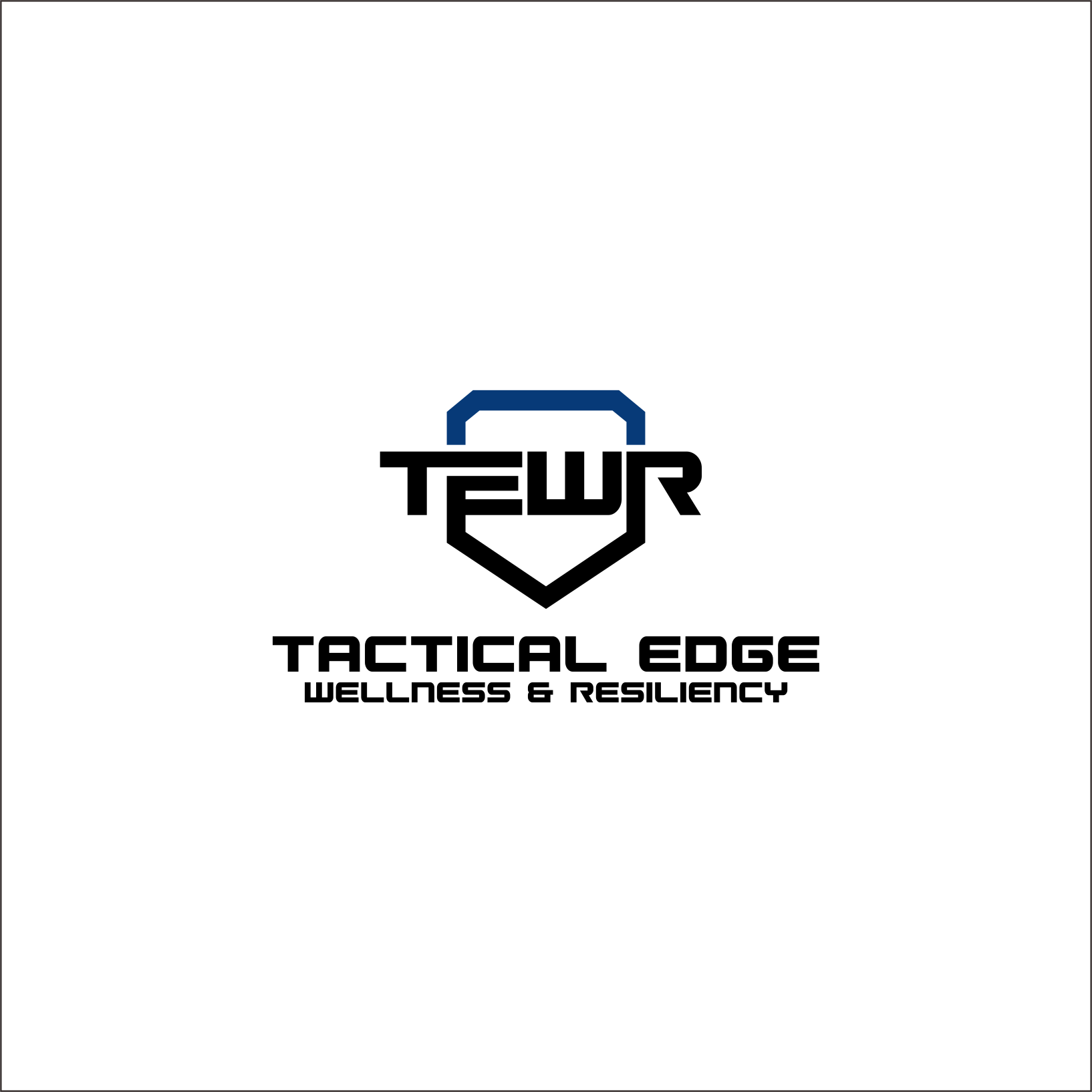 Logo-Design von Arham Hidayat für dieses Projekt | Design #33179179