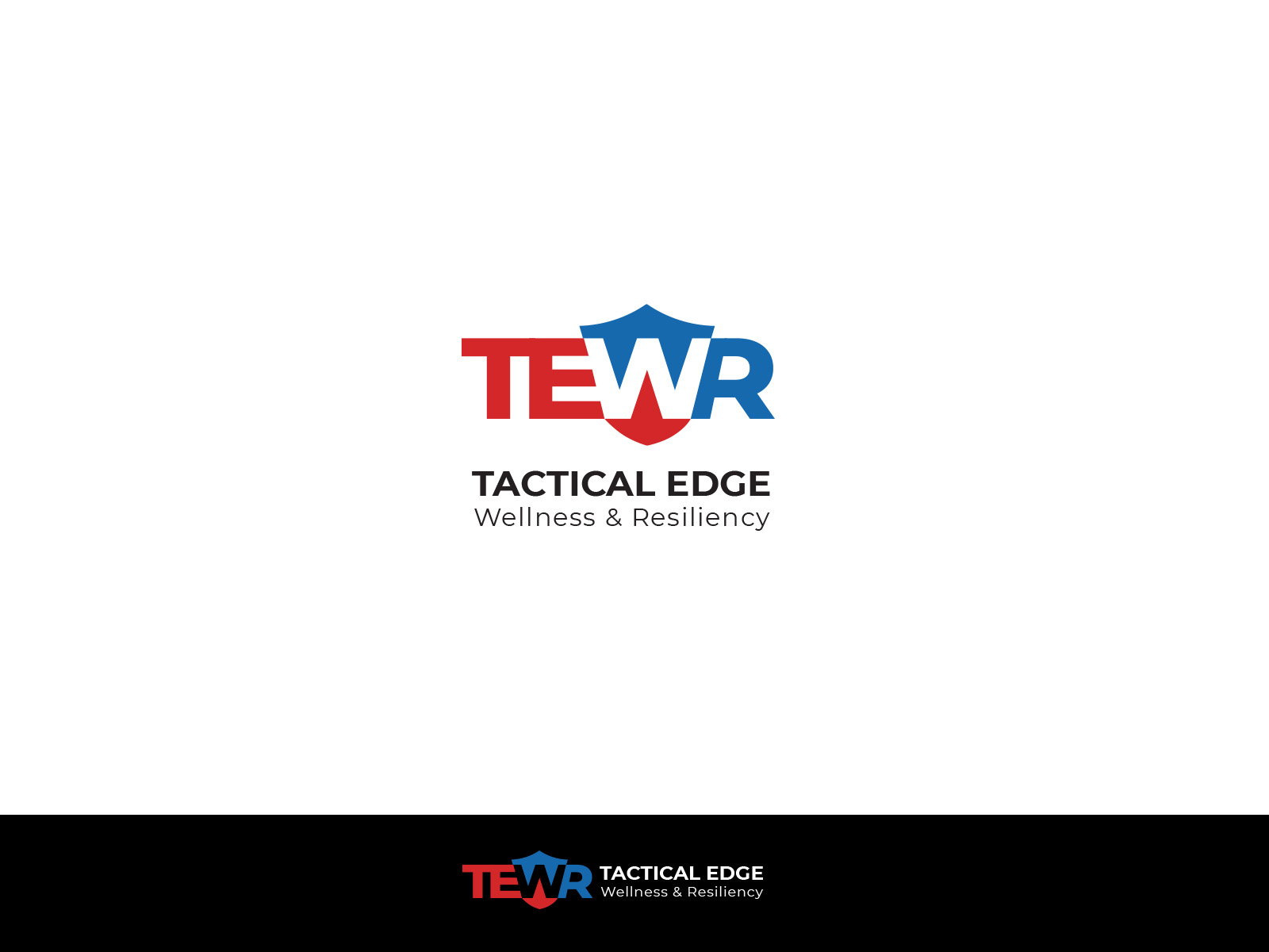 Logo Design by MNM for this project | Design #33152548