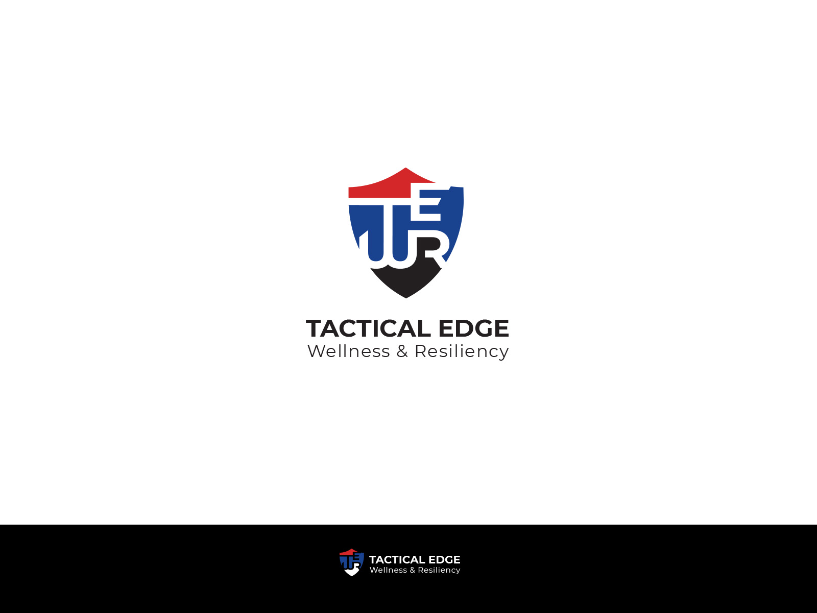 Logo Design by MNM for this project | Design #33152583