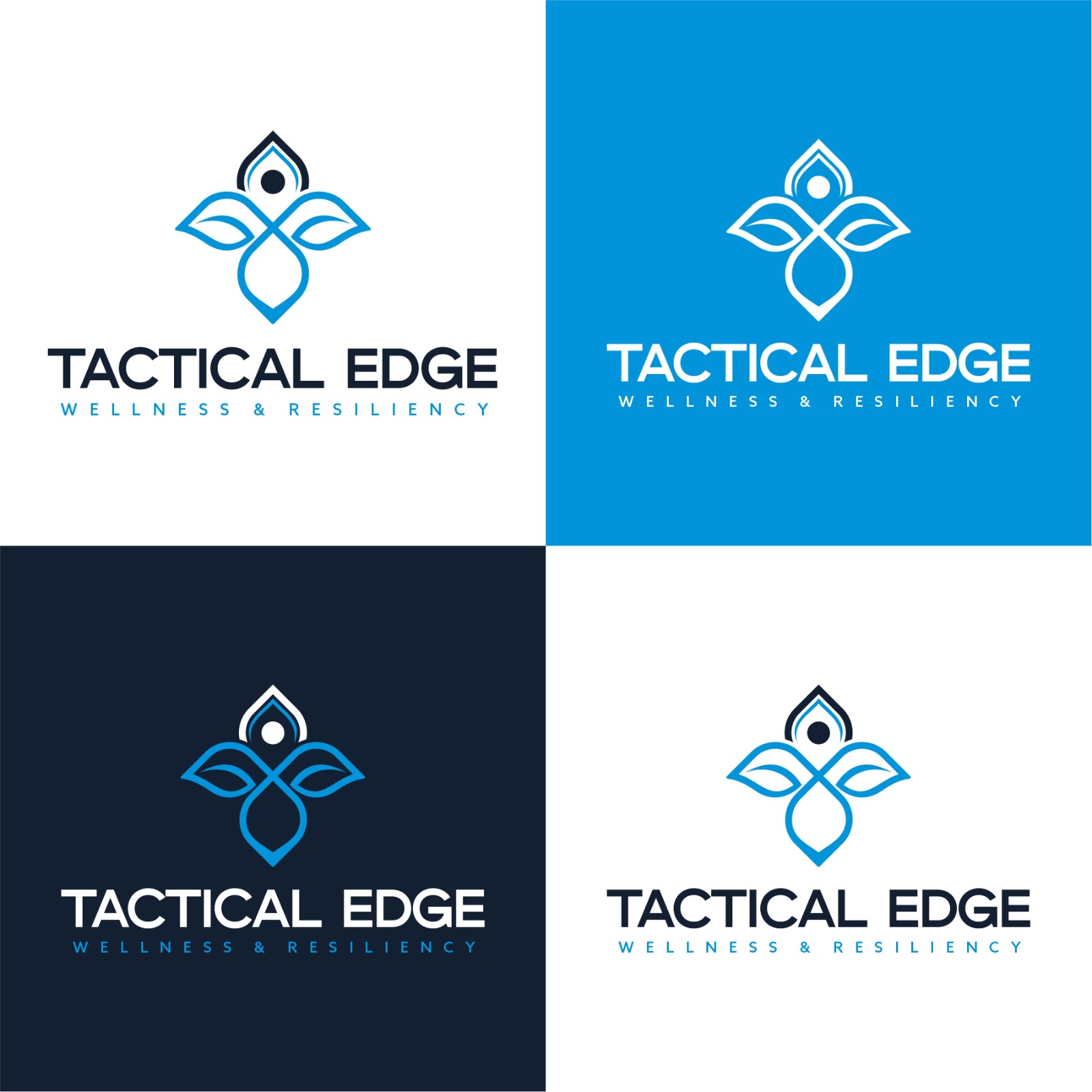 Logo Design by debdesign for this project | Design #33155472