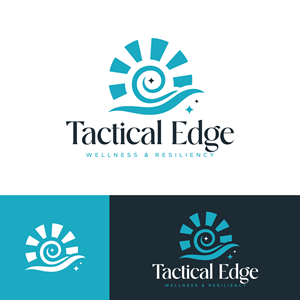 Logo Design by debdesign for this project | Design: #33155473