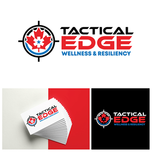 Logo Design by riya.mitra07j for this project | Design: #33153306