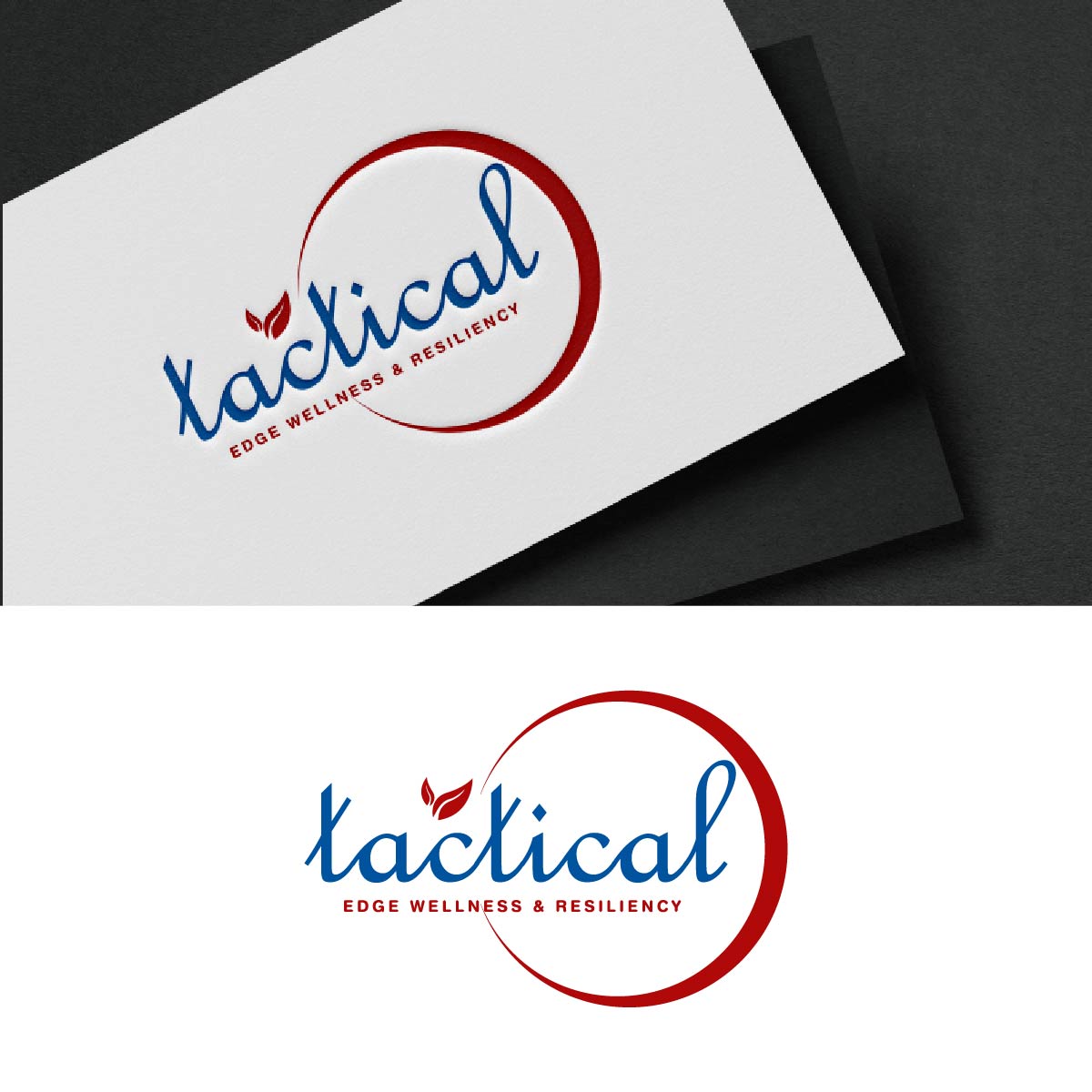 Logo Design by fly  design for this project | Design #33156082