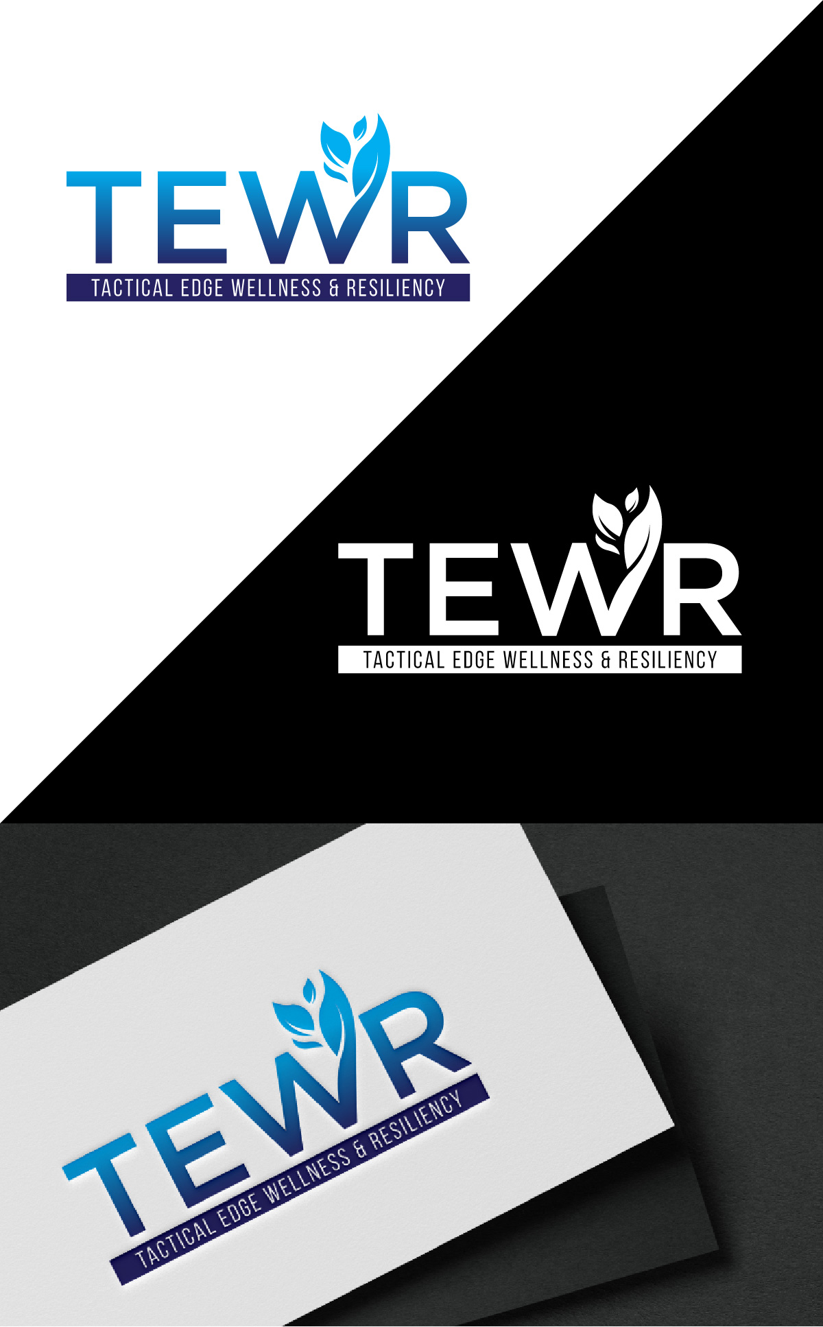 Logo Design by fly  design for this project | Design #33156083