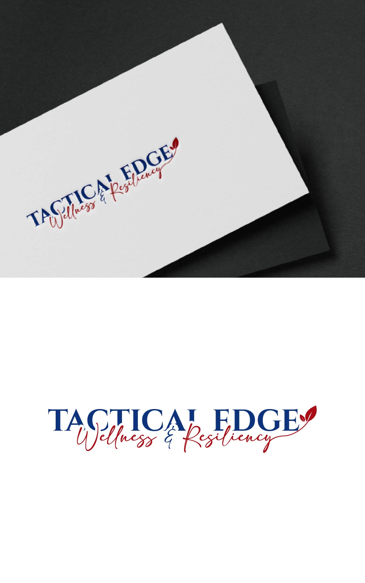 Logo Design by fly  design for this project | Design #33156084