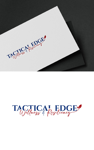 Logo Design by fly  design for this project | Design: #33156084