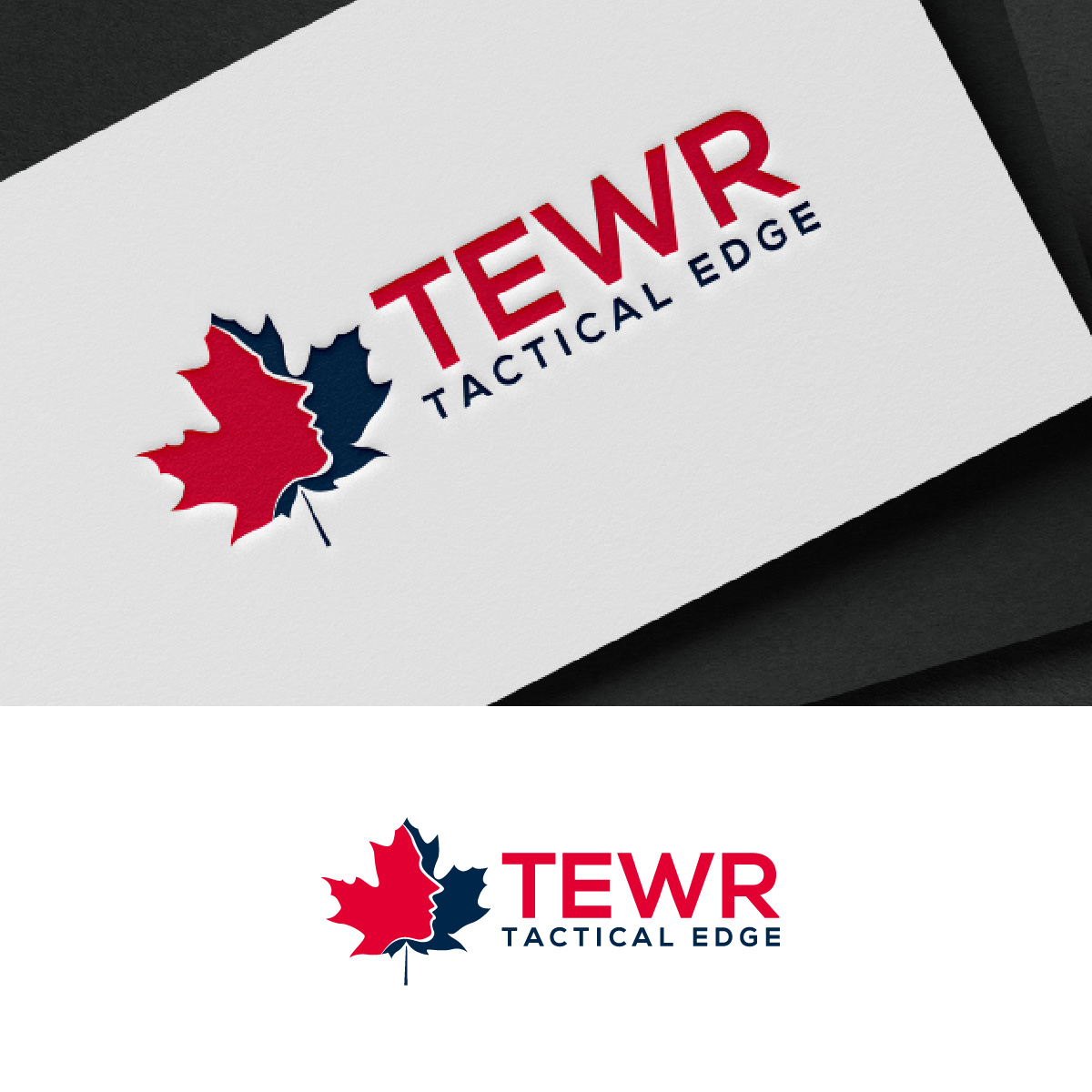 Logo Design by fly  design for this project | Design #33156367