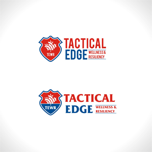 Logo Design by Magic of Art for this project | Design: #33157511