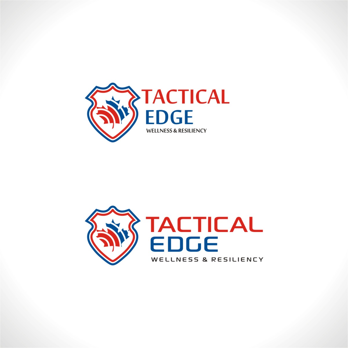 Logo Design by Magic of Art for this project | Design #33157512