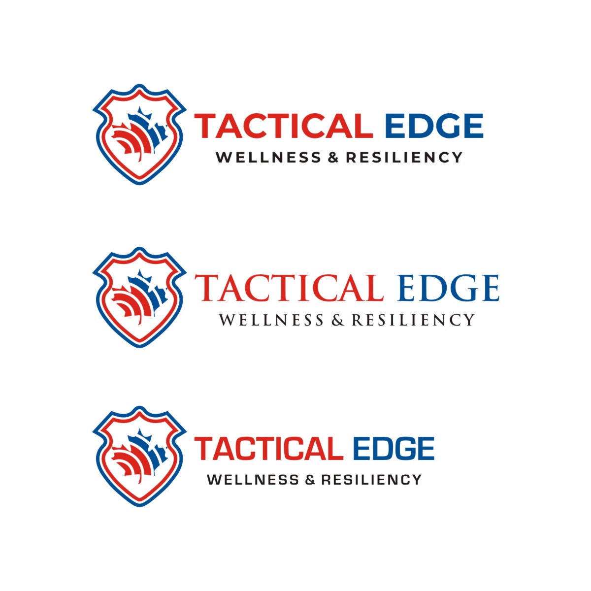 Logo Design by Magic of Art for this project | Design #33160396